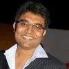 Vidit