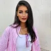 Mirjana Jankovska