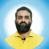 Arshed Majeed