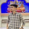 Pappu Singh Rathore