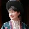 Van Nguyen
