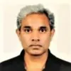Jwala Allamaneni