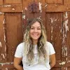Jessica Bordewyk