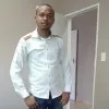 Sylvin Brown