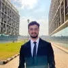 Gaurav Bajpai