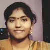 SANJANA KOLICHALAM