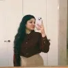 Jyoti Aggarwal