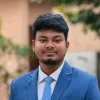 Md Abid Hasan