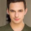 Alex Eisenberg