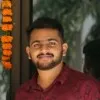 Jith Philipose Xavier
