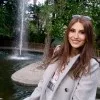 Simge Erdoğan Sungur