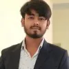 Pradip Kumar