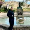 Anthony Kalpis
