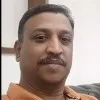 PRASHANTH GRANDAGA NAGARAJ