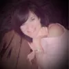 Claire Hebert