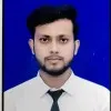 prakash Tomar