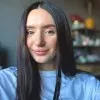 Kateryna Vietrova