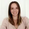 Lorène