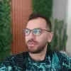 naeim najafi