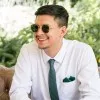 Seth Acevedo