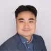 William Liu