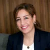 Pegah Fattahi