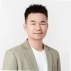 Yanlong Su