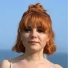 Yagmur Selen Cebeci