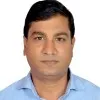 NAYAN DAS