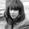 Margie Jackson
