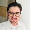 italo matheus silva dos santos lima