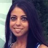Julie Andrusyk
