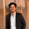 Anshul Ola