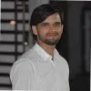 Aditya Dubey