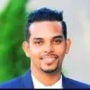 Frank Dilukshan