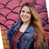 Emily Hoover