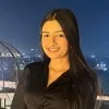Vanshika Goyal