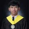 John Carlo Hua