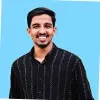 Azhar TP