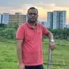 MdAminul Islam