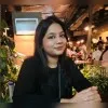 Ayushi Pillai