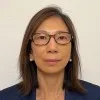 Thao Duong