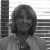 Sheryl Greenberg