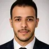 Mohammed AGGOUR