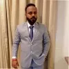 kelish Rathod