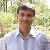 Sumit Kumar