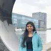 Rutuja Debadwar