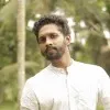 Visakh Mo