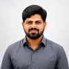 Anil kumar