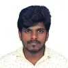 MANIKANDAN